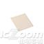 DC0019/03-PC99-0.06